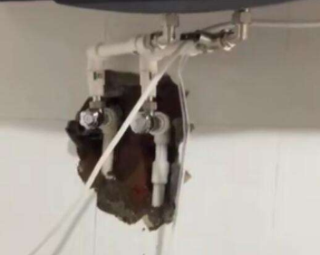 清苑区卫生间测漏水推荐