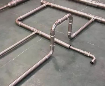 清苑区水管维修推荐电话