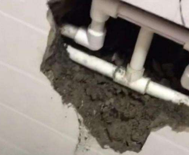 清苑区卫生间防水找谁好