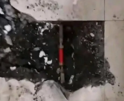 清苑区卫生间测漏水公司