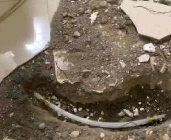 清苑区卫生间测漏水哪家优惠