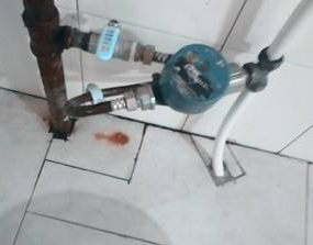 清苑区卫生间测漏水哪家优惠