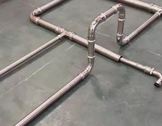 清苑区卫生间测漏水联系电话