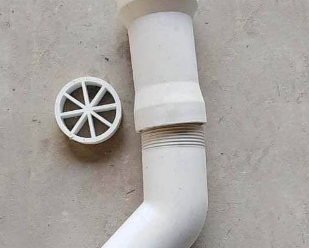 清苑区水管维修哪家好