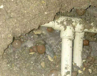 清苑区卫生间防水的报价