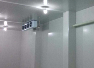 清苑区卫生间测漏水诚信经营