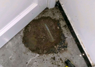 清苑区水管维修哪家好