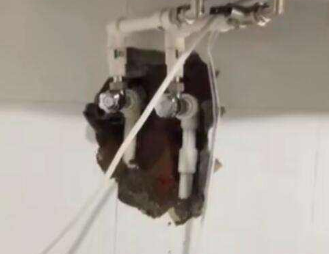 清苑区水管维修哪家好