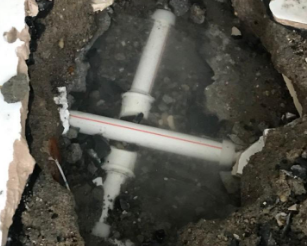 清苑区卫生间防水电话号码