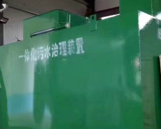 清苑区卫生间测漏水