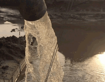 清苑区卫生间测漏水多少钱