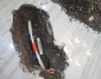 清苑区卫生间防水的24小时电话