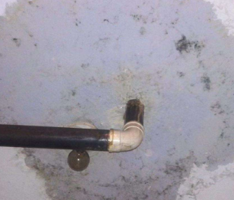 清苑区卫生间防水哪家好