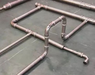 清苑区卫生间防水多少钱
