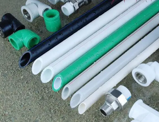 清苑区水管维修多少钱