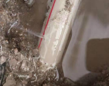 清苑区水管维修多少钱