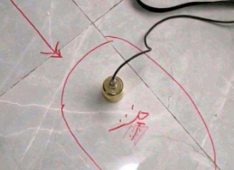 清苑区卫生间测漏水多少钱