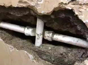 清苑区水管维修哪家好
