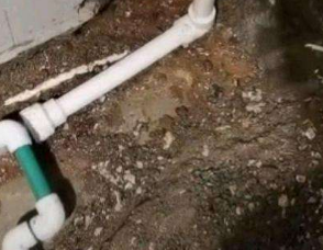 清苑区卫生间测漏水服务电话
