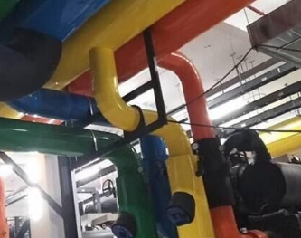 清苑区水管维修多少钱