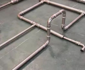 清苑区水管维修多少钱