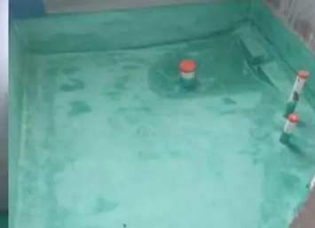 清苑区卫生间防水哪家好