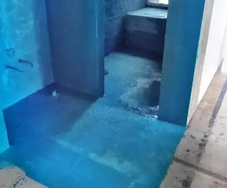 清苑区卫生间防水哪家好