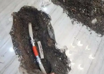 清苑区卫生间测漏水哪家好
