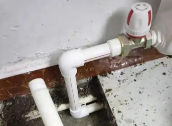 清苑区卫生间测漏水多少钱