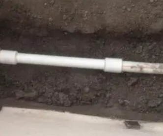清苑区卫生间测漏水哪家好