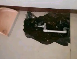 清苑区卫生间测漏水多少钱