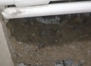 清苑区卫生间测漏水多少钱