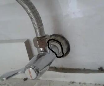 清苑区水管维修多少钱