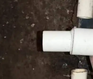 清苑区卫生间测漏水多少钱
