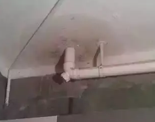 清苑区卫生间测漏水哪家好