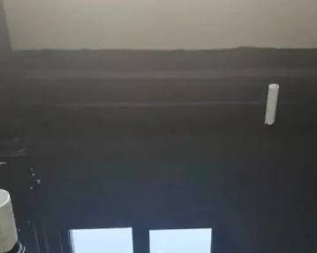 清苑区卫生间防水价格多少