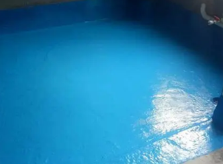 清苑区卫生间防水多少钱