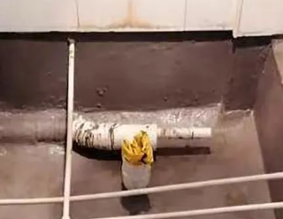 清苑区卫生间测漏水服务电话
