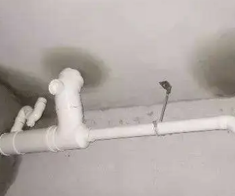 清苑区卫生间测漏水哪家好