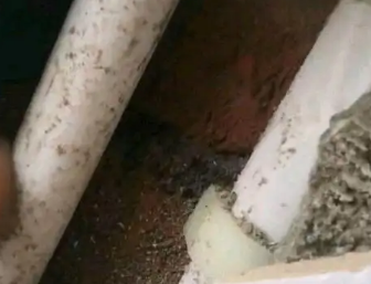 清苑区卫生间测漏水哪家好