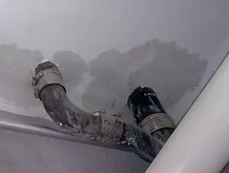 清苑区卫生间测漏水服务电话