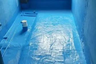 清苑区测漏水电话多少